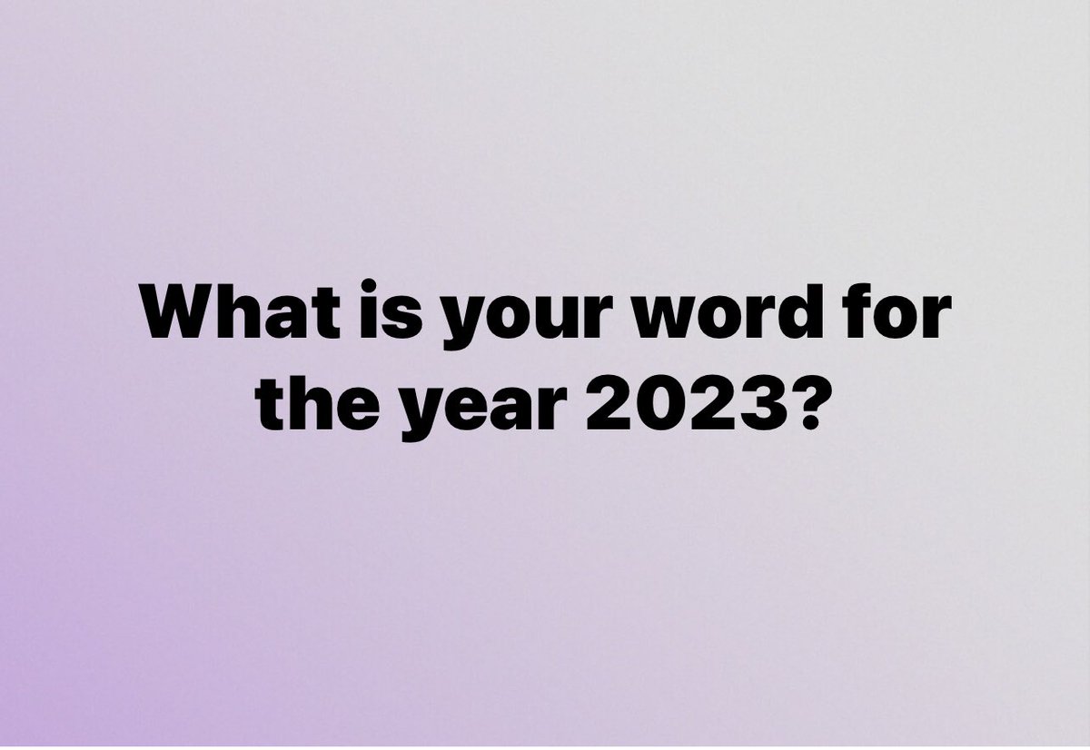 Elizabeth Guarino tweet media