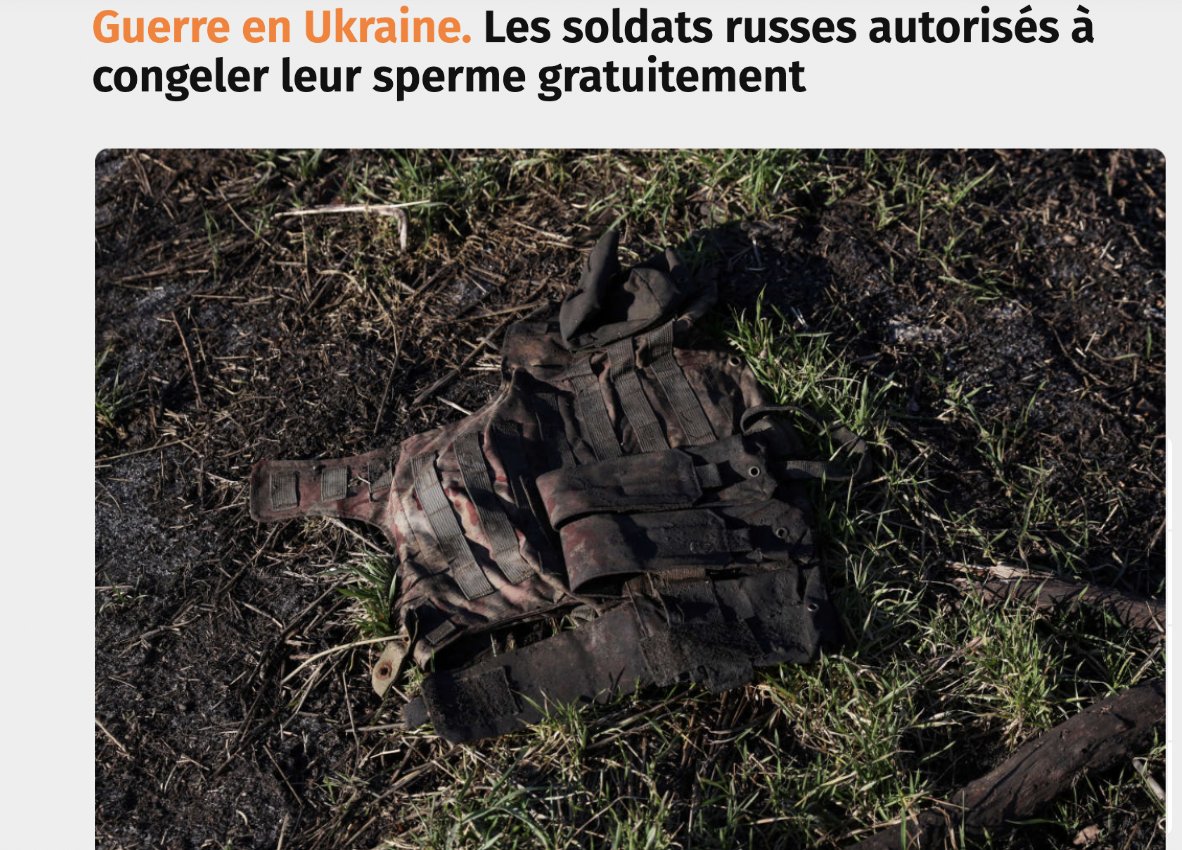 Thomas Wiesel on Twitter "Ce qu