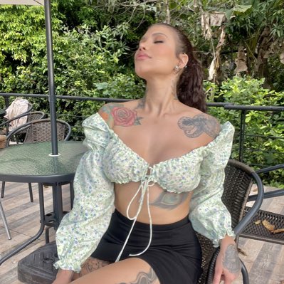 #NewProfilePic https://t.co/lSBMo3O7du<a href="/tag/newprofilepic"class="tags">#NewProfilePic</a>