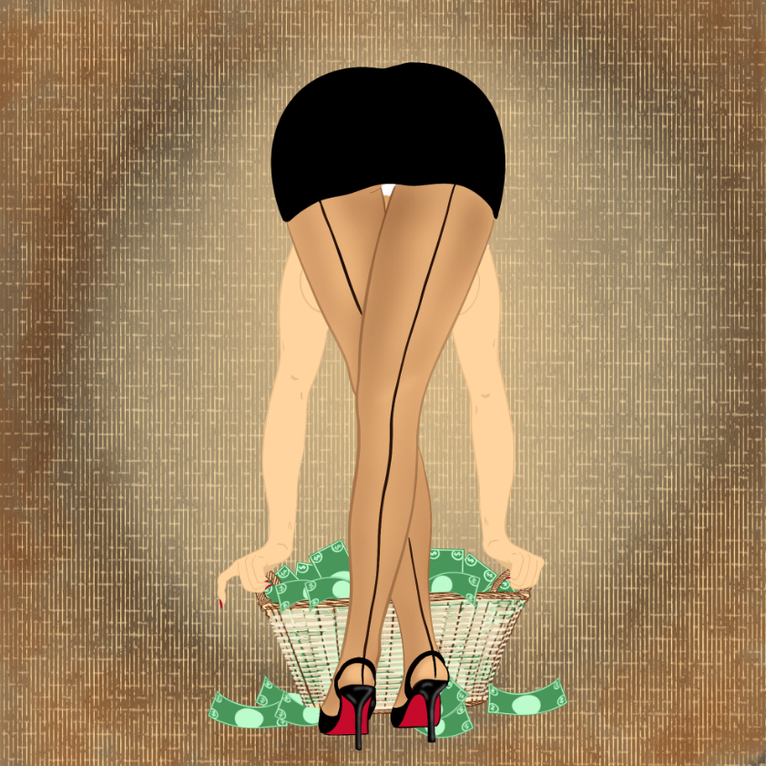 Vdk_Music's tweet image. 🧼 March #90 🧼

Literally crying 😭

✨ March 10, 1985.. 
This Washer was MADE FOR ME!

Only 10 washers left with the 2 Detergents add-on!
💜 Mint: coinlaundrynft.com/washersmint

#washudoin #coinlaundry #charliesentme