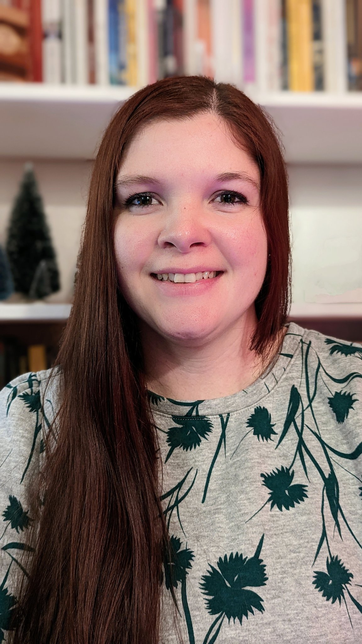 brianna-dewitt-on-twitter-it-s-a-new-year-so-it-s-time-to-try-new