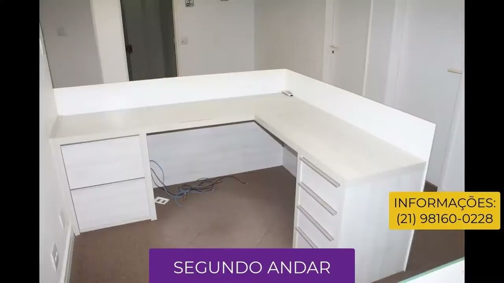 videomart's tweet photo. https://t.co/BHEK4m4DV2 A videomart broadcast produz sistemas com tecnologia inovadora para emissoras de televisão, canais de podcast, webtv, canais de educação , tv pública e canais de tv religiosos.
Nossa linha abrange sistemas de exibição para comerciasi , programas e jornal… https://t.co/XpDbmIjwBW