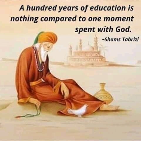 SadigTukur's tweet photo. Masha Allah https://t.co/7b41IpL1PX