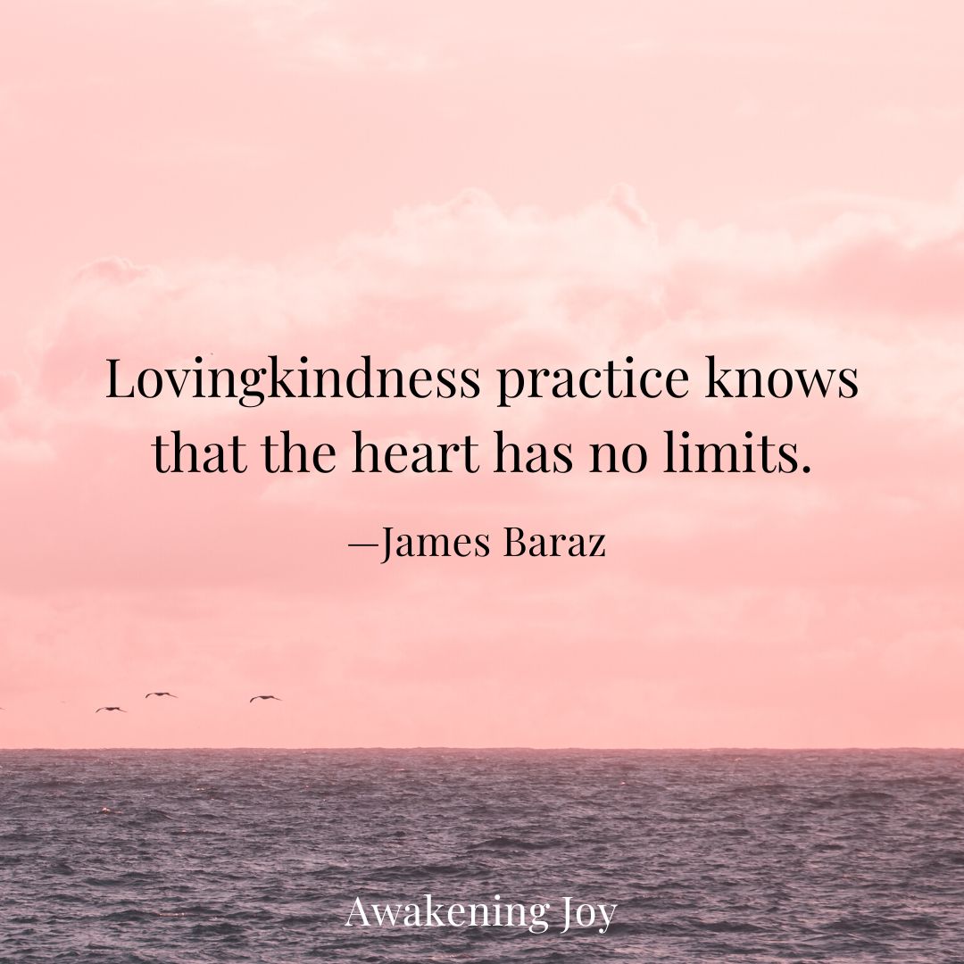 AwakeningJoy's tweet photo. There's still time to register for the 2023 edition of "Awakening Joy," a 5-month course based on James Baraz's book! 
New Year's Discount is available until 1/23. 
Class begins 1/31. 🌻
Info: https://t.co/iT6lrQ7Fo7 
#mindfulness #joyful #compassion #jamesbaraz #awakeningjoy https://t.co/zY0p7beeTV