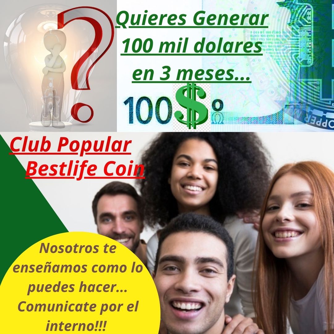 medinafm3's tweet photo. Muchas personas no sabes que hacer para generar ingresos este 2023, solo tienes que pedir información nosotros te ayudamos... https://t.co/rAgZ4zct5p https://t.co/WoPL0La352