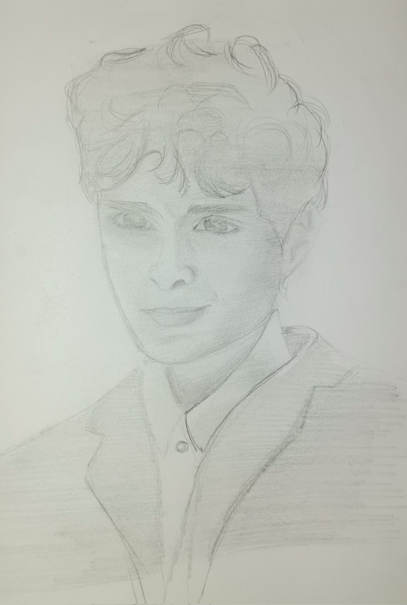 _basmaq's tweet photo. #GilbertBlyth
Sso close https://t.co/uc4nYa22To