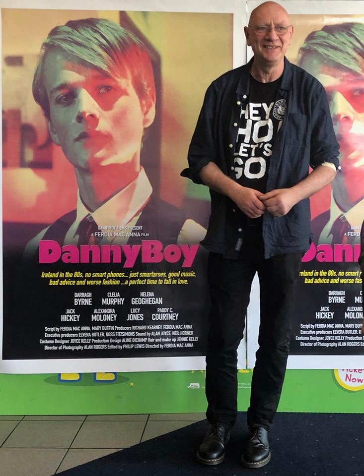 OverTheEdgeOpen's tweet image. Over The Edge Celebrates 20th Birthday at January 2023 Over The Edge: Open Reading featuring Ferdia Mac Anna, Terri Metcalfe, &amp;amp; Séan Gibbons PLUS open-mic including SHOWCASE of poets from the 2022/23 MA in Writing at University of Galway. overtheedgeliteraryevents.blogspot.com/2023/01/over-e… @artscouncil_ie