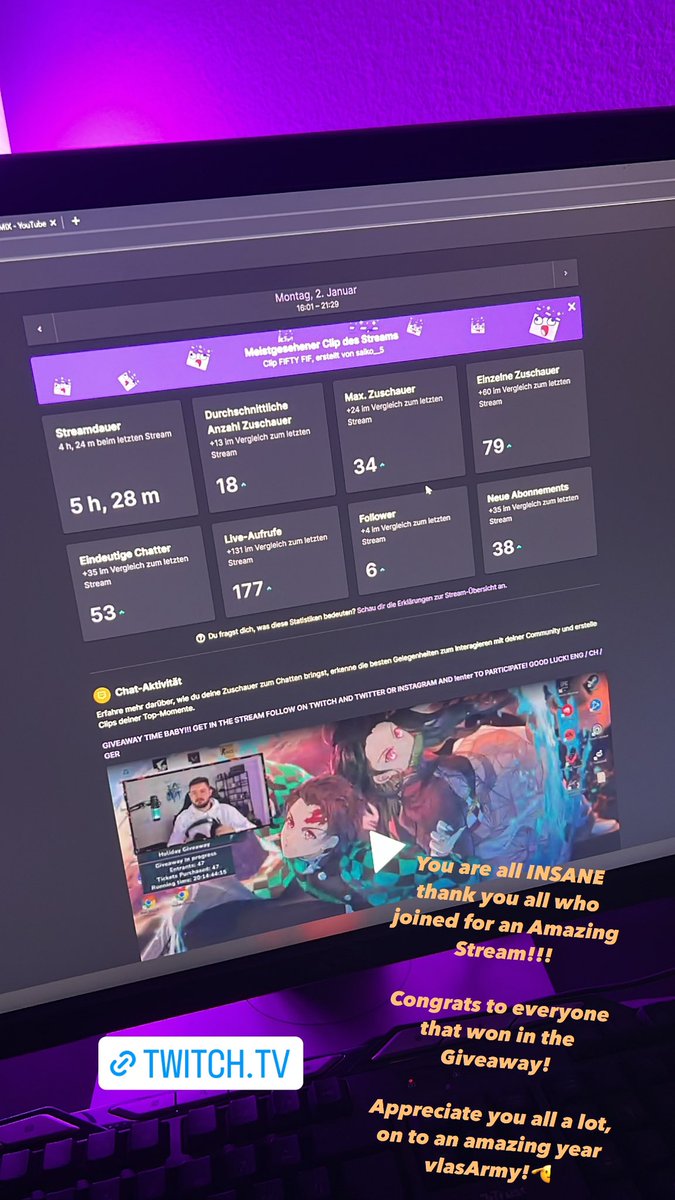 vlastroyer tweet media