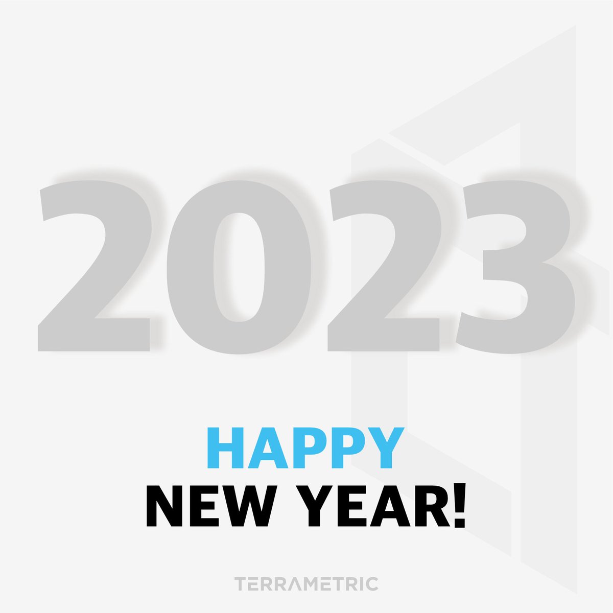 Wishing everyone a prosperous new year with great adventures and a ton of fun along the way!

#NoBusinessLikeSpaceBusiness #letsdothis #newyear #goals