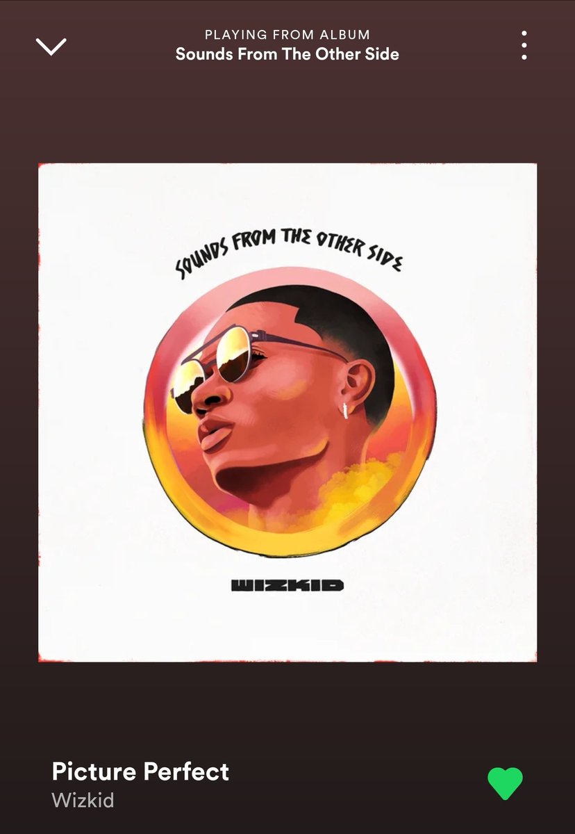 VKangni's tweet image. If you didn&apos;t f×ck with #SFTOS I don&apos;t expect you to understand #MLLE