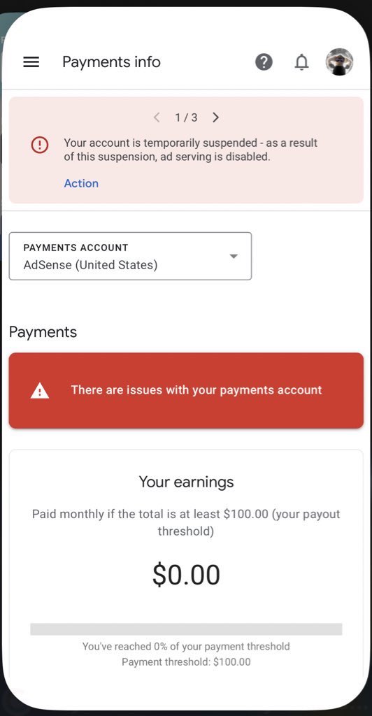 Kino Plays tweet media