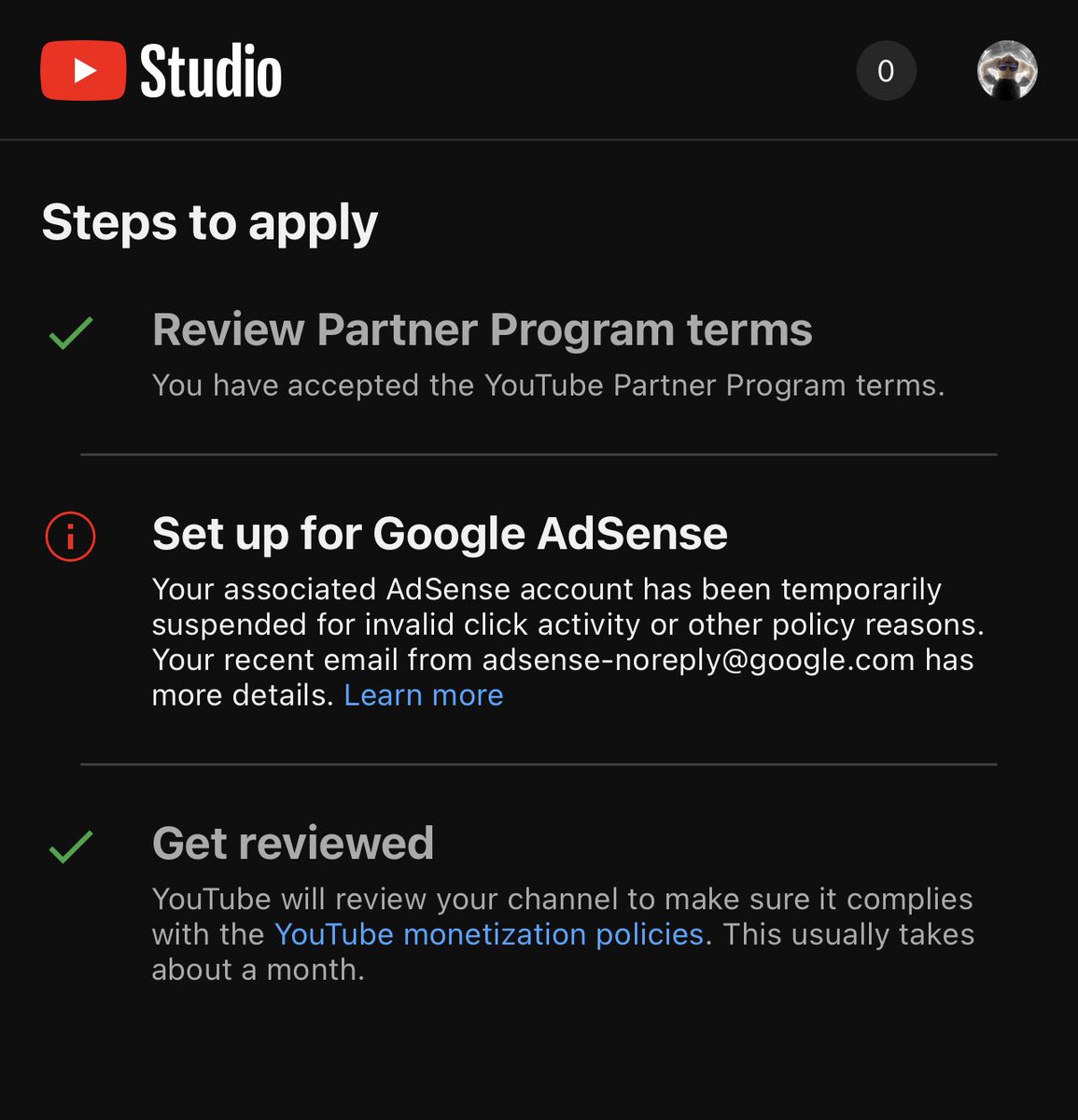 Kino Plays tweet media