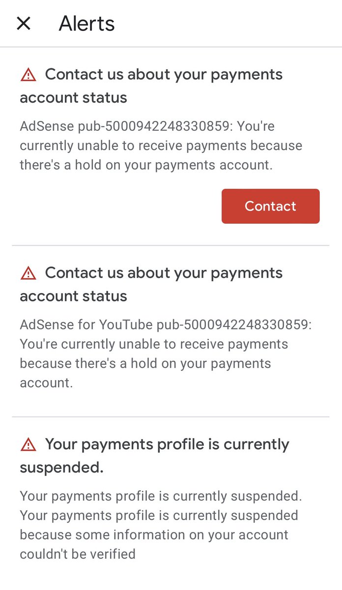 Kino Plays tweet media