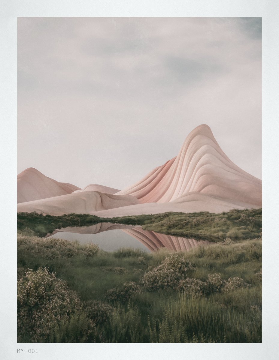 good morning friends.

postcards 001 is live ❤️ link &amp; info 👇