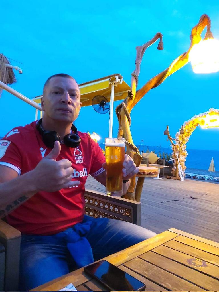 lecimy z tym 2023!!!! łaaaa 🦁🦁🦁