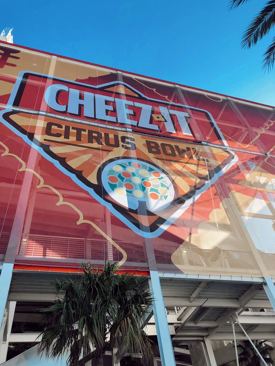 BlazerDance tweet media