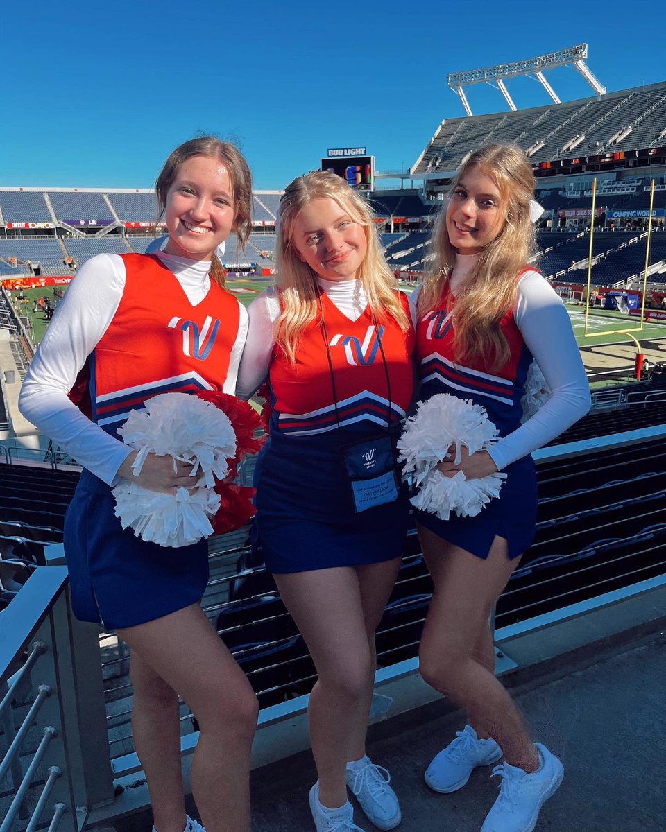 BlazerDance tweet media