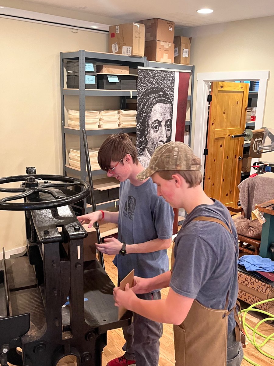 Particular Baptist Heritage Books on Twitter "Thanks to the brothers