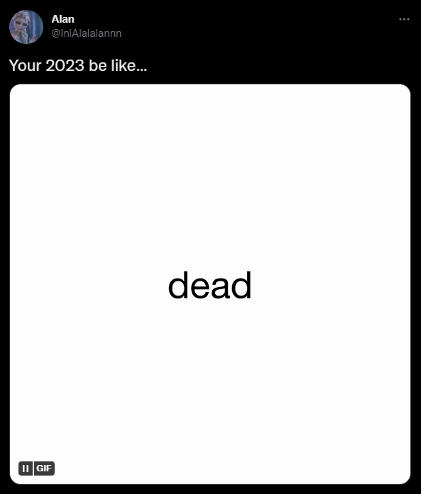 TCpigeon's tweet photo. ngl i already feel a bit dead inside https://t.co/LZKhOmXRMu