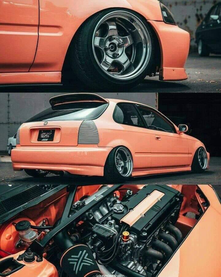 stanceit's tweet photo. Civic 🍑 https://t.co/4KhhIrUgJI