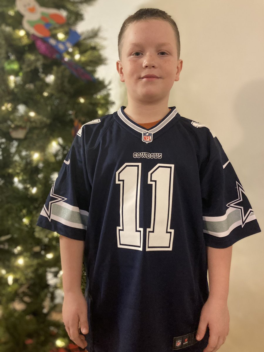 ABC_Work tweet media