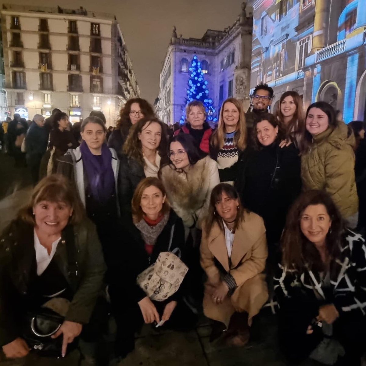 Sònia Guerra López/❤ tweet media