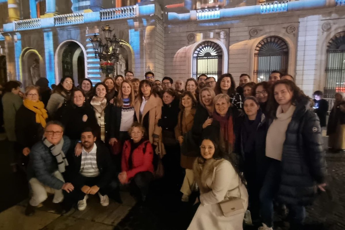 Sònia Guerra López/❤ tweet media