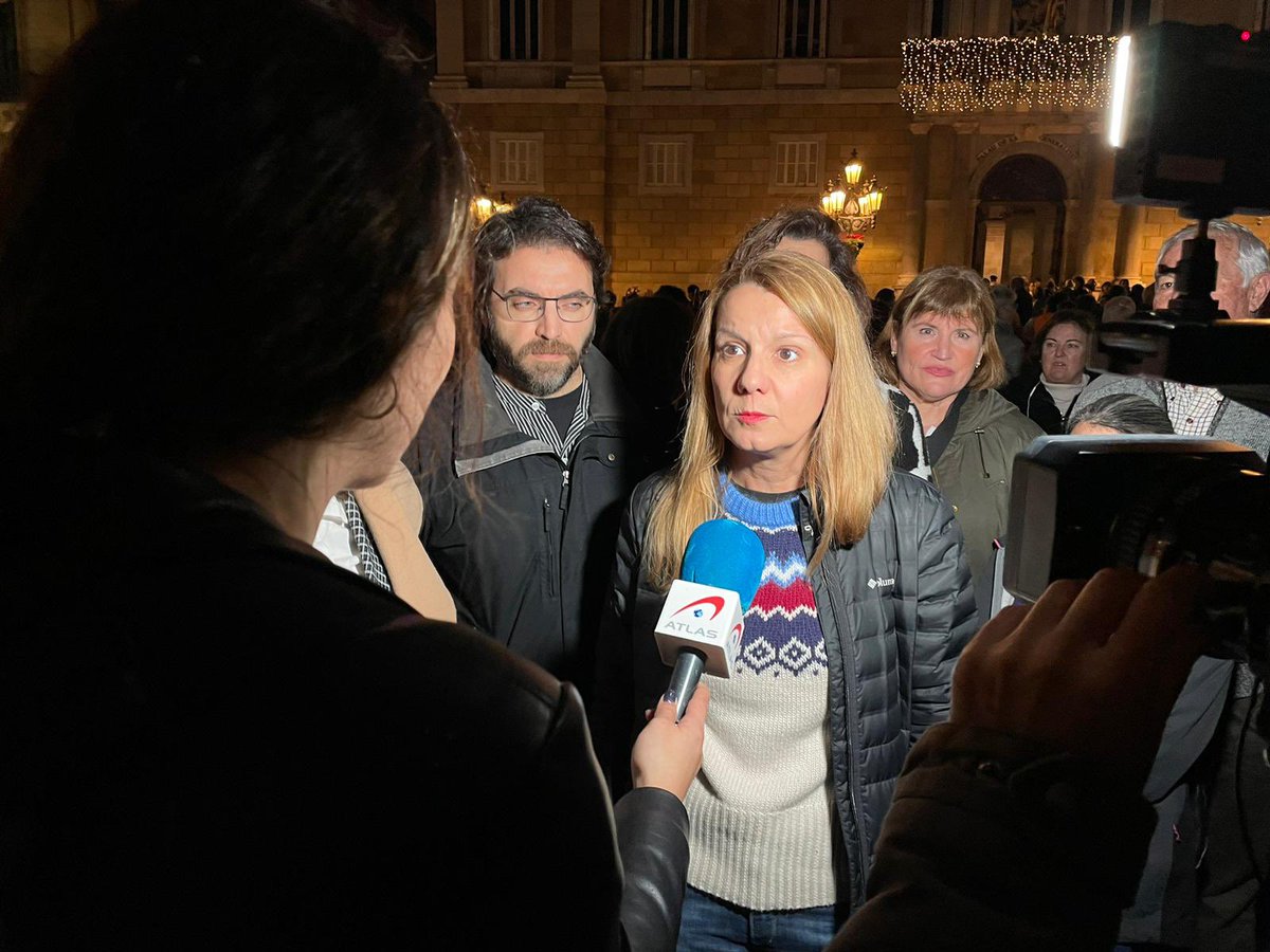 Sònia Guerra López/❤ tweet media