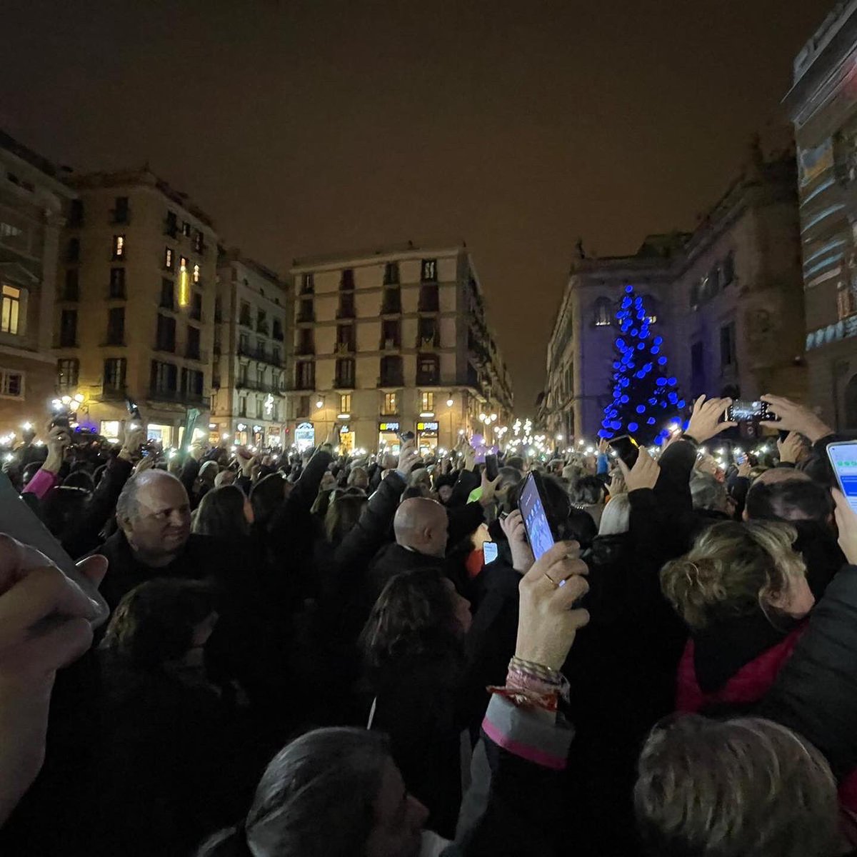 Sònia Guerra López/❤ tweet media