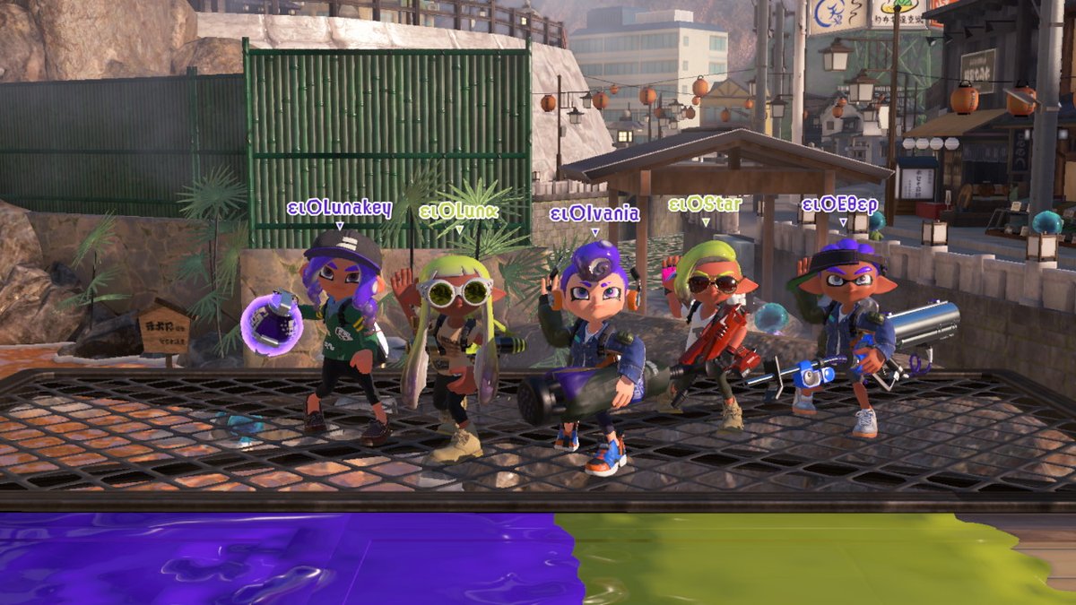 Enveloping Ink ( DISBANDED ) tweet media