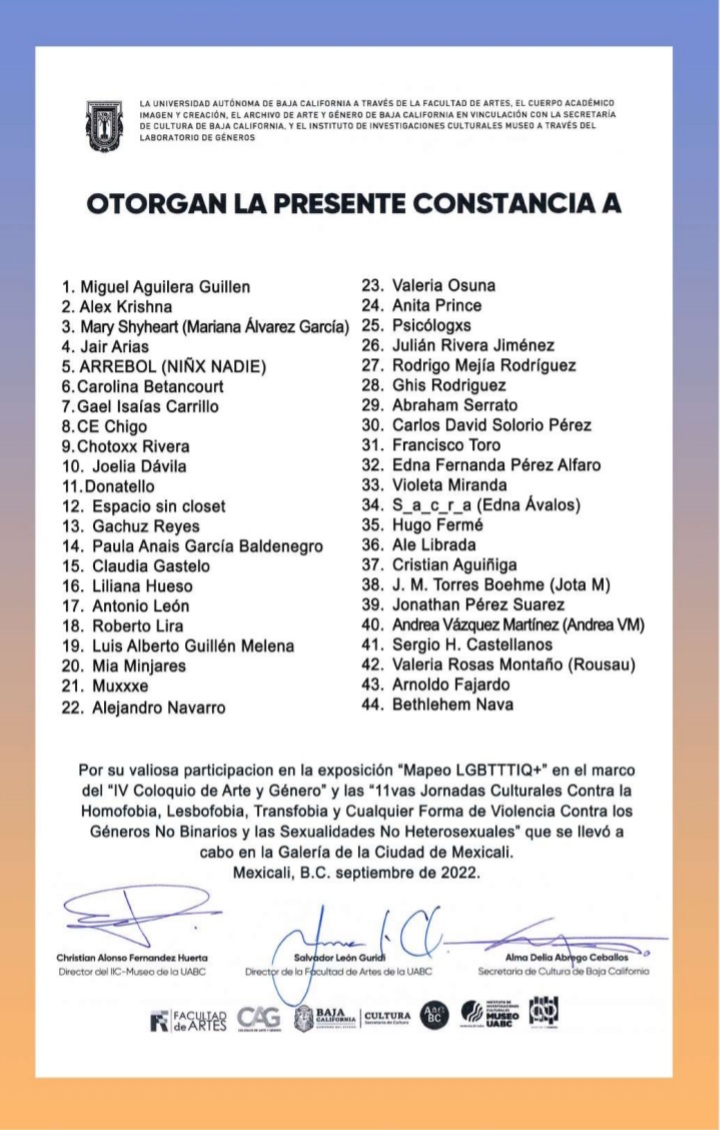 Francisco Toro- Collage tweet media