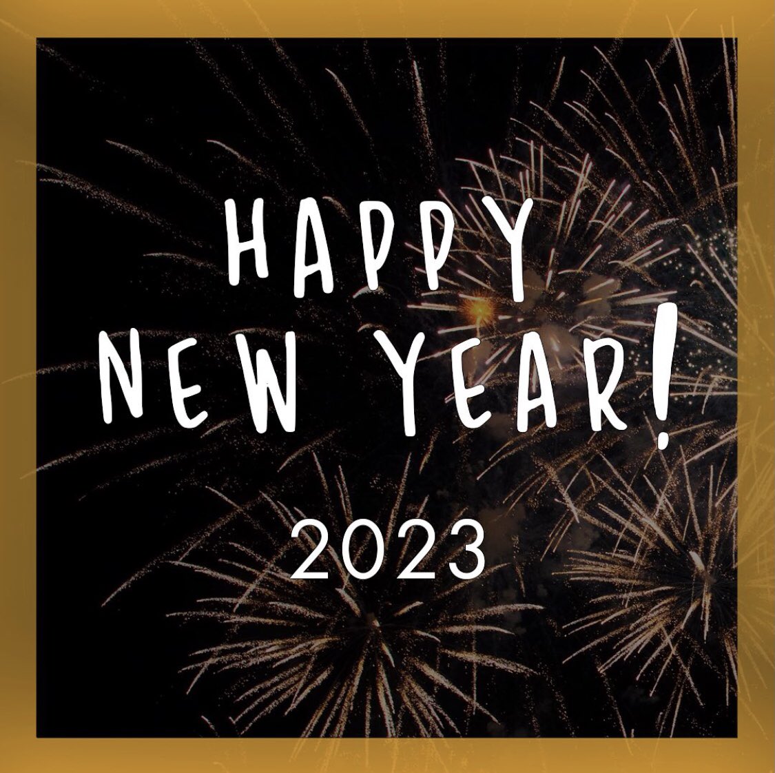 upanddown_film's tweet photo. Happy New Year, everyone! 2022 brought me the greatest gift—bringing what I wrote to life. As you all know, this story is very close to my heart. I’m forever grateful to our amazing cast and crew for all their work and to everyone who contributed to make this film happen. 

1/3 https://t.co/NAyZnKWgHo