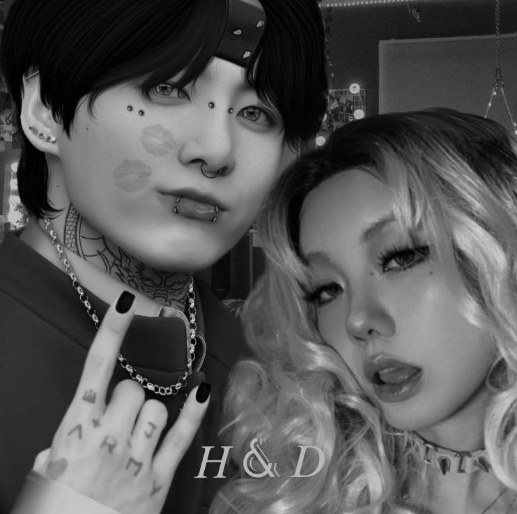 ♡︎- Ah se ele soubesse, que qua do ele passa, o mundo inteirinho se enche de graça e fica mais lindo por causa do amor (eu e o meu Soul)