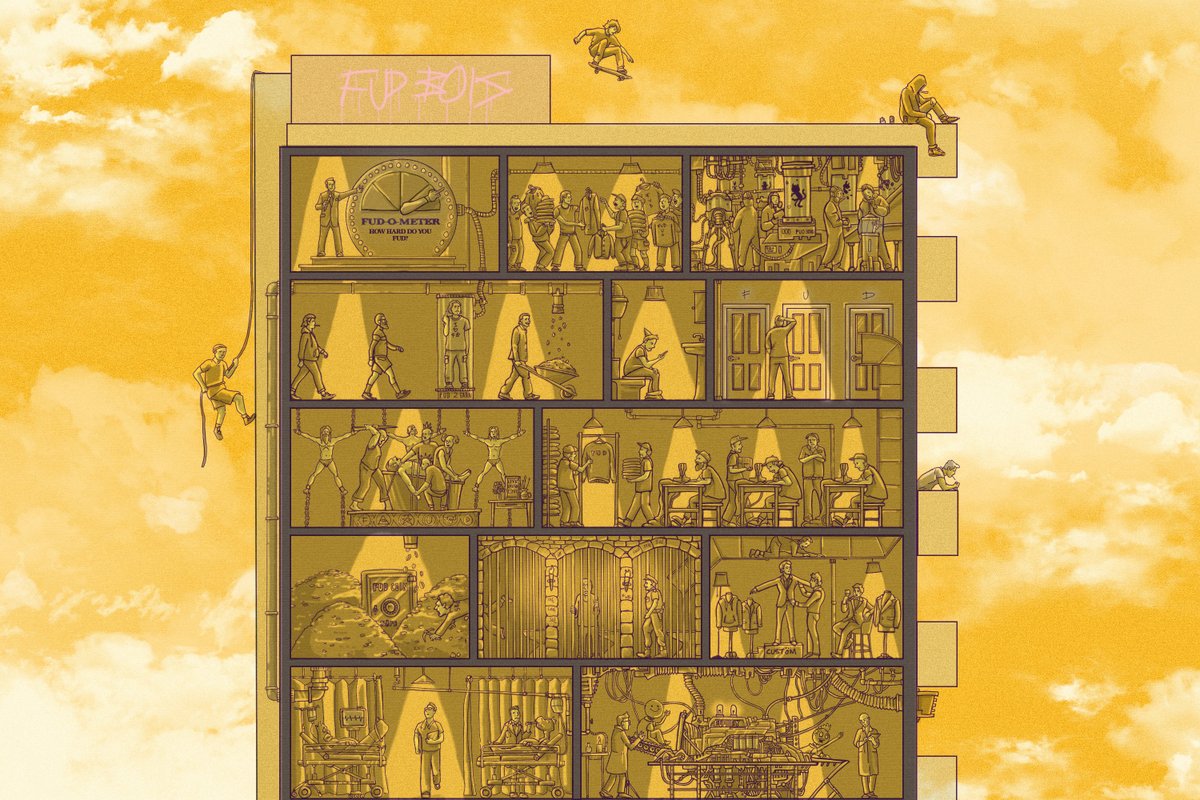 FUDbois🖕 {🕹} tweet media