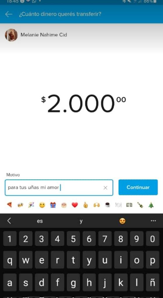 el sueño de todass