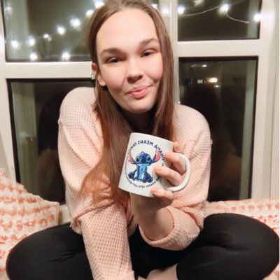 brookiebee_hive's tweet photo. #NewProfilePic https://t.co/kM5uF4POs1