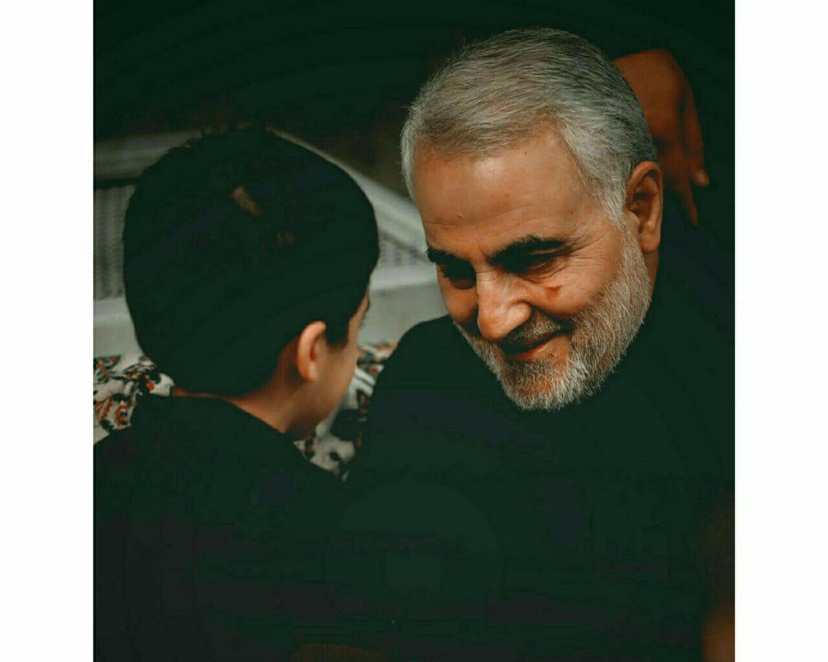 MansouriFaezeh's tweet photo. از نیل
رد شده ای؛
وبه ساحل رسیده ای
ما غرق فتنه ایم
دعا کن
برای ما ...
#جانفدا‌‌ 
01:20💔 https://t.co/bIB9I3oi3n