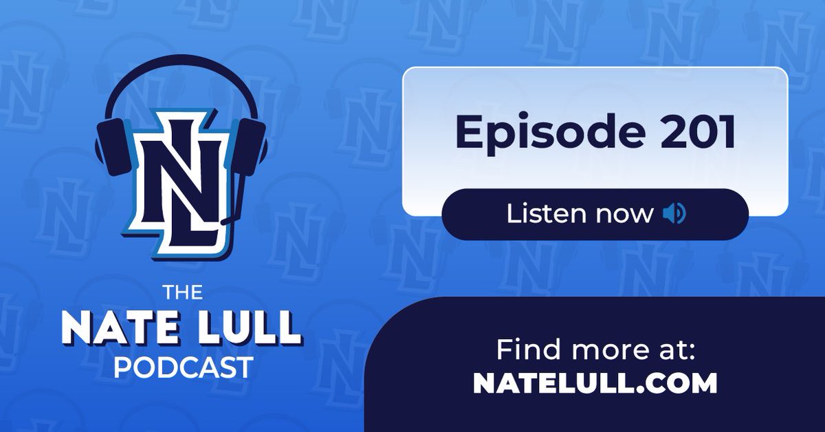 Nate Lull tweet media