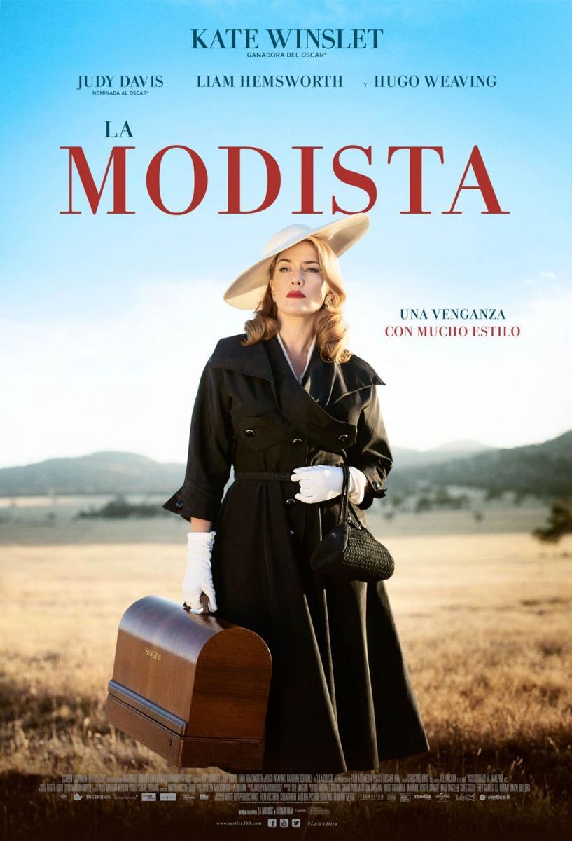 Pristimus3's tweet photo. Así se comienza un año cinéfilo, bien aconsejado y con -3 en la lista de pendientes jajajaja

@Donngel3            #LaModista
@Roberto_jr78       #Connect 
@MunchkinsCon   #DosBuenosTipos 

...y sin apenas entrar a twitter 😂😂😂 https://t.co/FUfpdNZZ6E