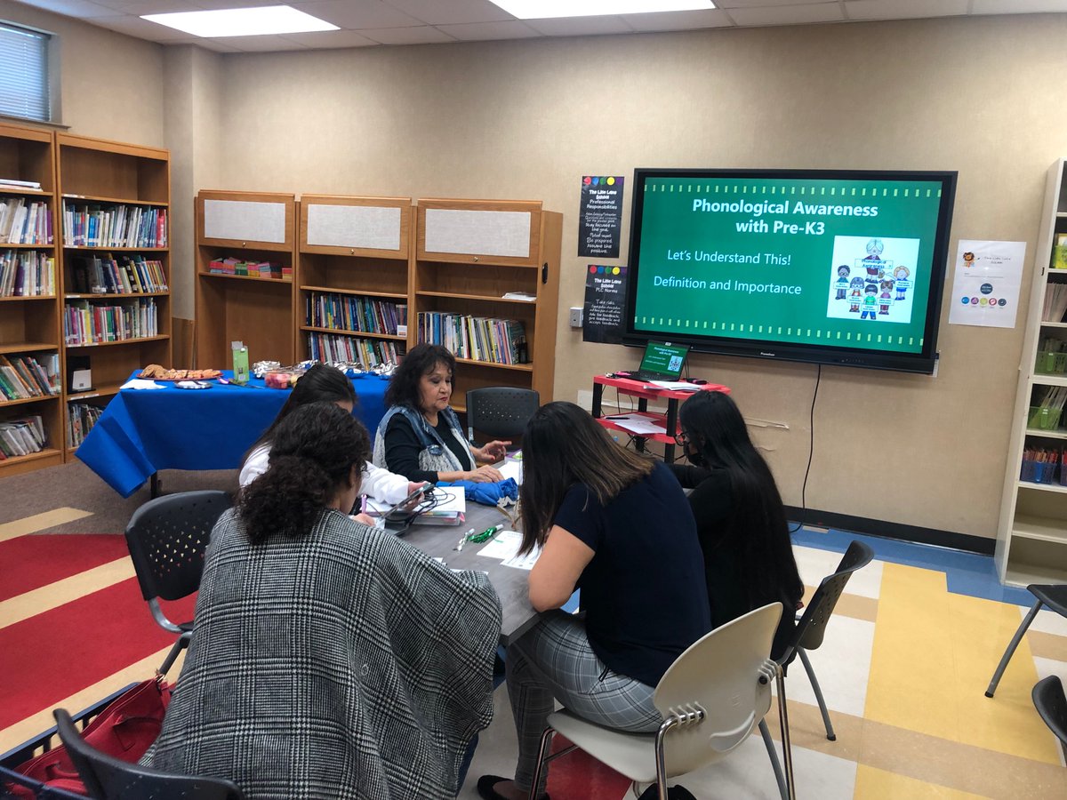 Griselda Balbuena tweet media