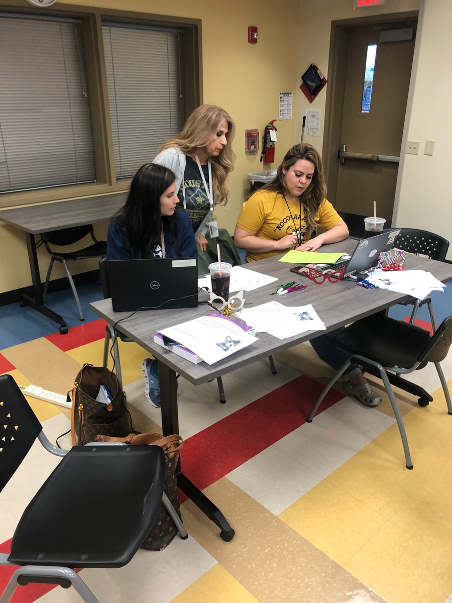 Griselda Balbuena tweet media