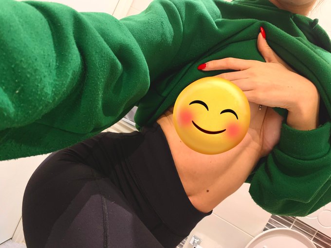 Have a good night dears and visit us on our channel🥰 -FREE-  #onlyfans #onlyfansgirl https://t.co/IN<a href="/tag/onlyfans"class="tags">#onlyfans</a><a href="/tag/onlyfansgirl"class="tags"><span>#onlyfansgirl</span></a>