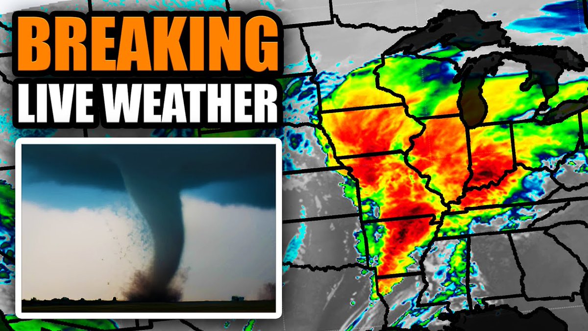 ryanhallyall's tweet image. We are LIVE: youtu.be/UTsAUJtTjBE