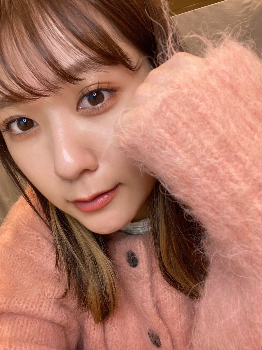 koudensya3's tweet photo. おはようございます😌

正月モードも今日まで、年末年始が秒で過ぎていく・・・💦
生活リズム戻さないとw😅 https://t.co/KFQ3hBWWzC