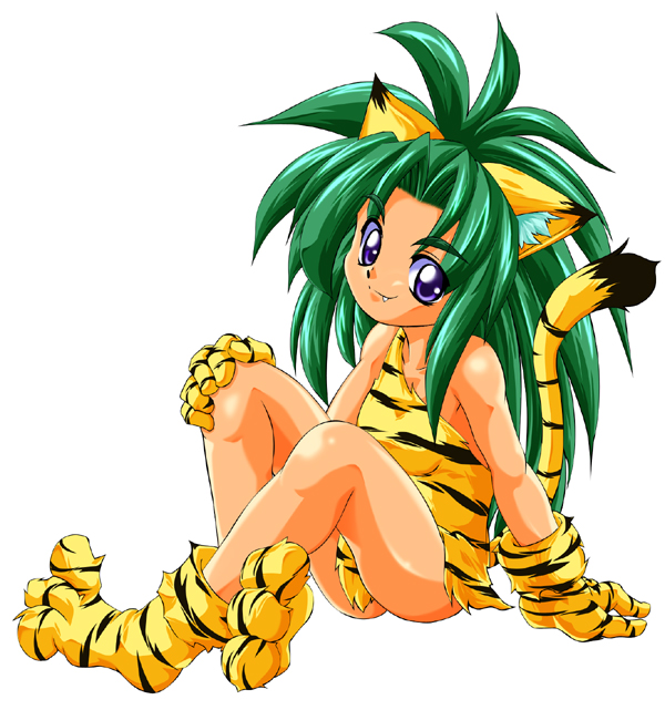 フェリシア(ヴァンパイア) 「#好きなキャラクターを4人挙げるとその人の好みが分かるらしいやっぱり格ゲー娘に偏」|壱安のイラスト