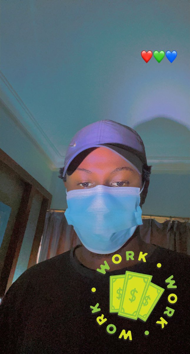 Xayiboy__'s tweet photo. G.R.I.D 😍🤩🤡. https://t.co/R1gNseWEJp