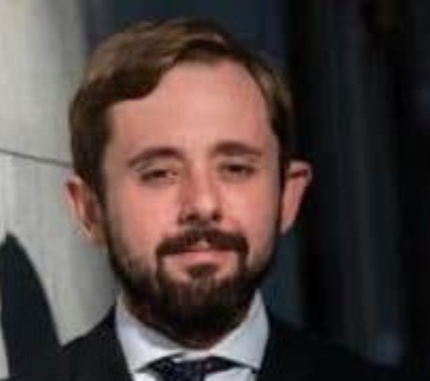 Amb aquesta cara què voleu? 
Morralla, res més!