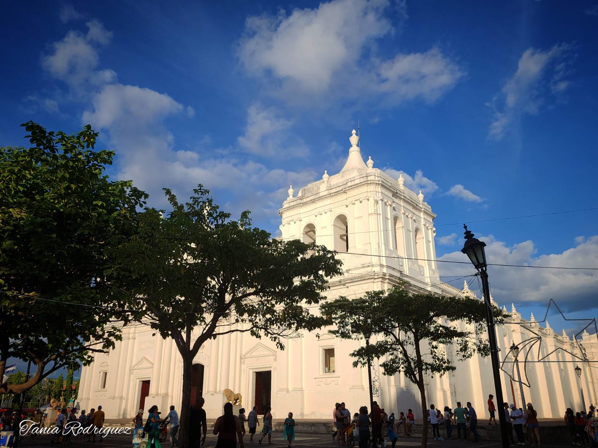 AlbertoFernH's tweet photo. @collvermat @InturNicaragua Todosa visitar  Nicaragua https://t.co/dcJ53VcO1p