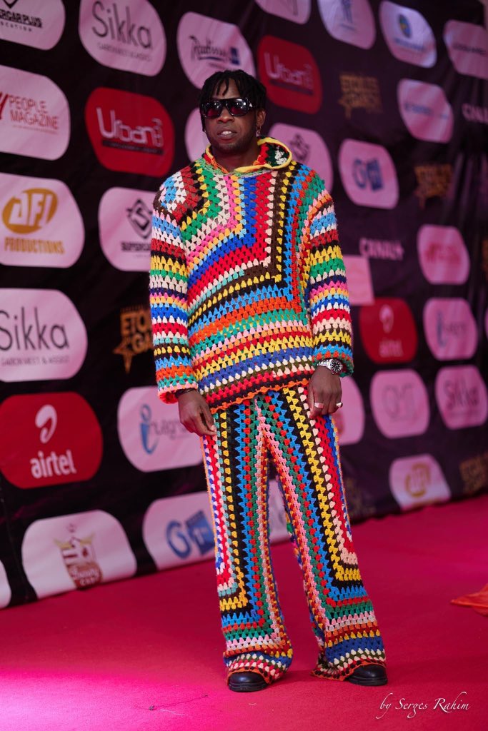 Kanye Sud 🤪🤪🤪