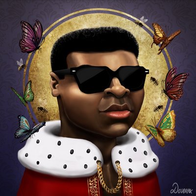 rey_fx13's tweet photo. #NewProfilePic #blockasset #dosbrak #MuhammadAli @Blockassetco @dosbrak https://t.co/00ooEFkKEC